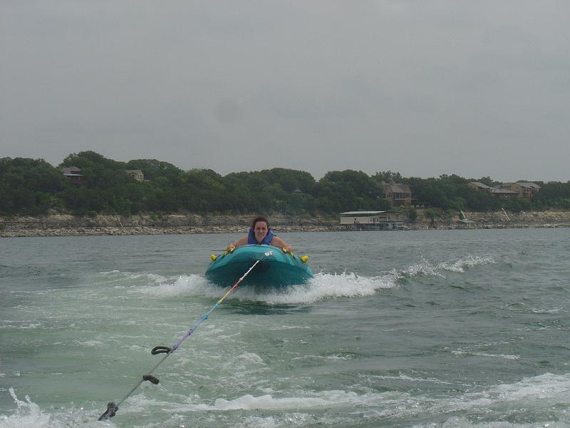 Kayte-s Summer Vacation 062.jpg